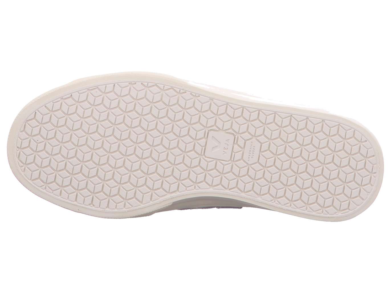 veja_campo_cp0520788a_8199