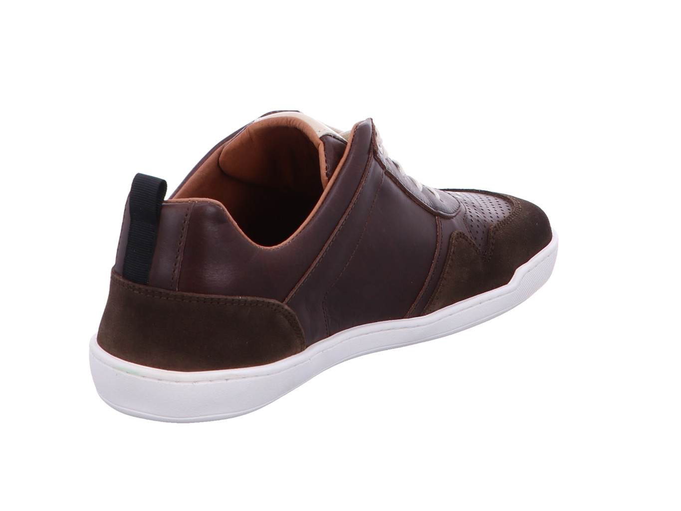 develab_low_cut_sneaker_43053_737_2114
