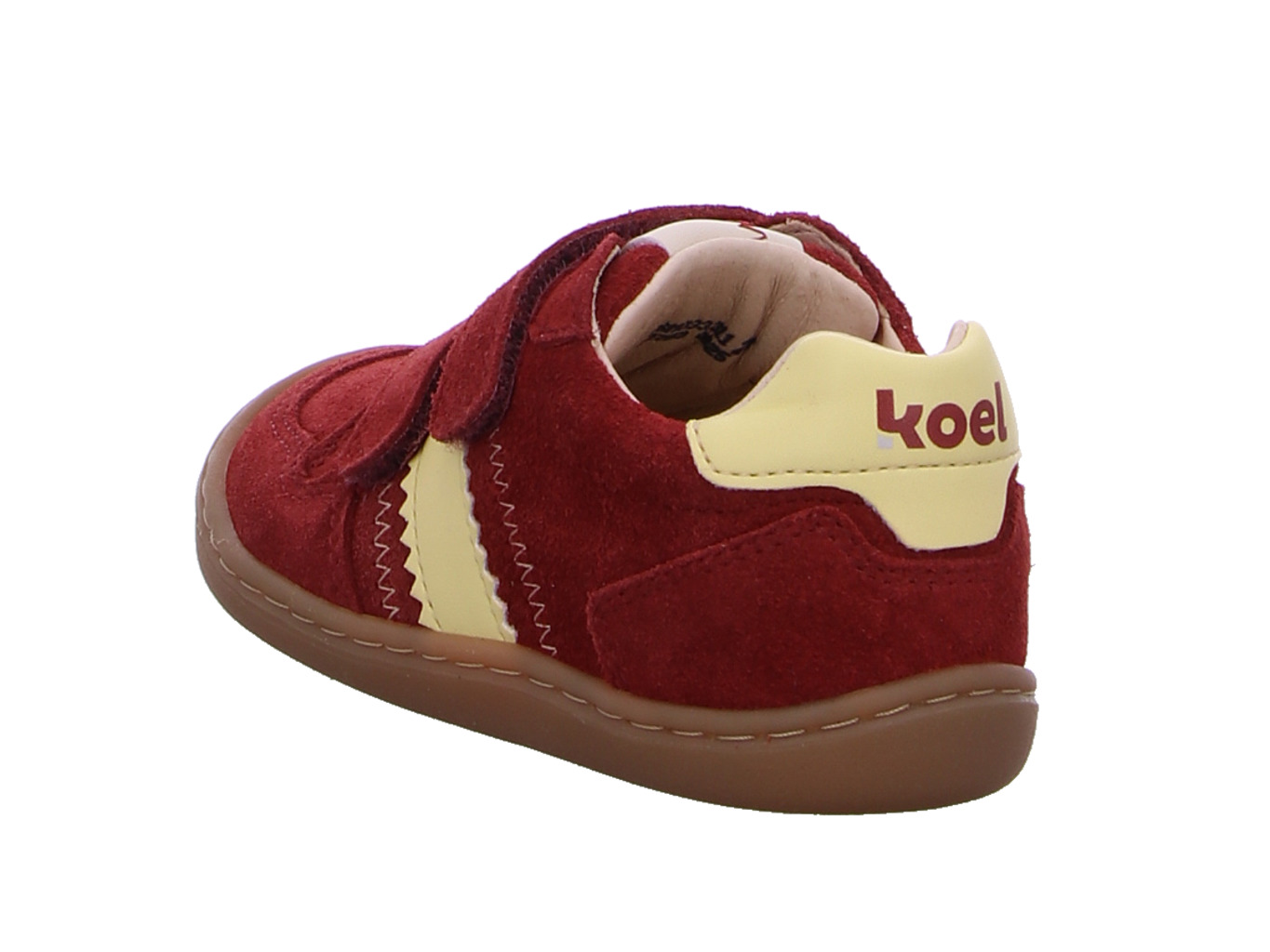 koel_bali_suede_3_0_06m033_311_260_5142