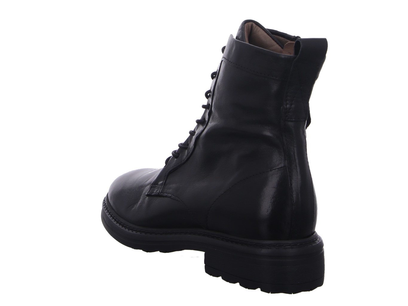 piedi_nudi_stiefelette_schwarz_514214_101pn_6022_nero_5871