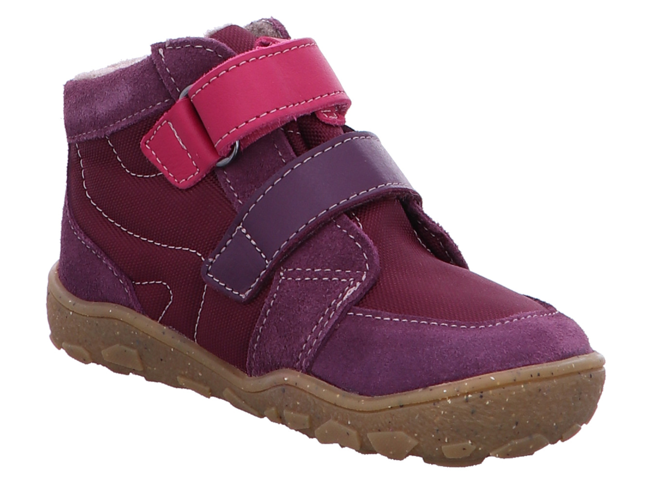 blifestyle_biberstyle_tex_nt167101mv870_4219