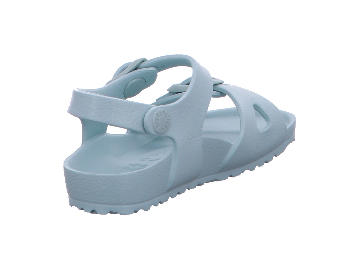 birkenstock_rio_eva_kids_1027411_11686_2102