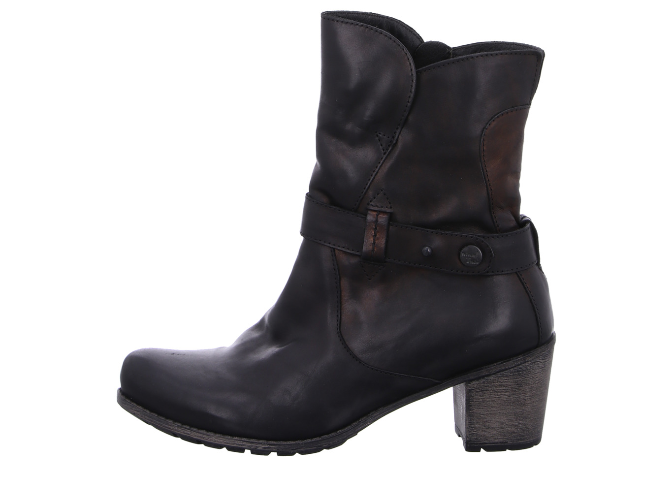 think_denga_schwarz_83489_00_3113