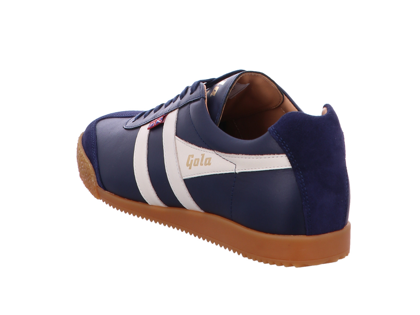 gola_harrier_elite_2_cmb591ew_5124