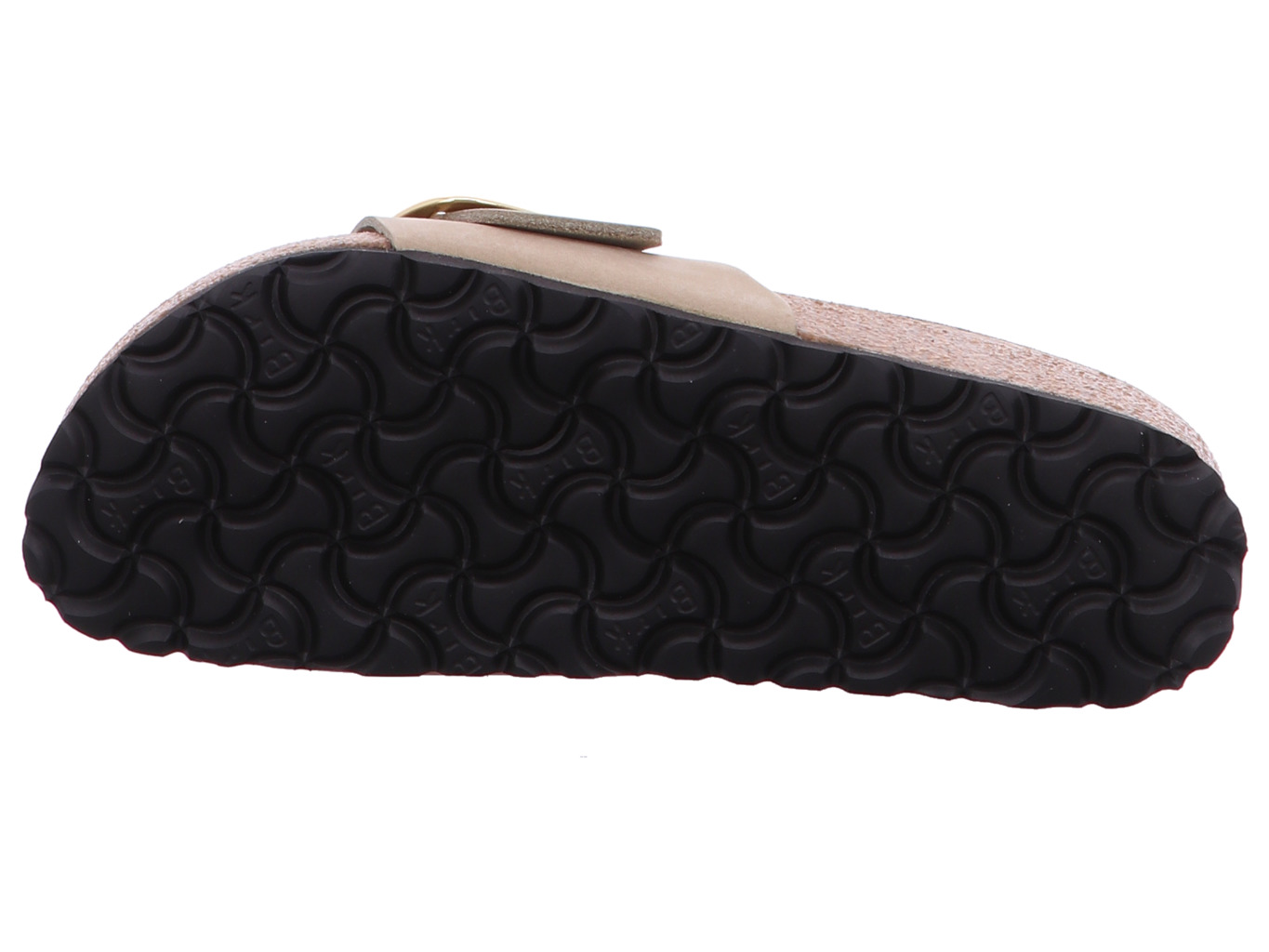 birkenstock_madrid_big_buckle_1030467_07888_8128
