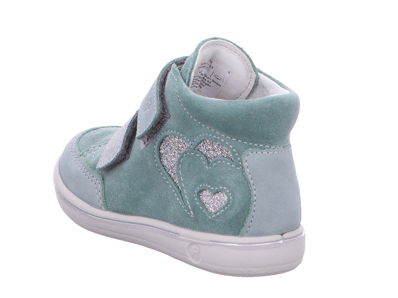 pepino_von_ricosta_sini_50_2607702_530_530_5176