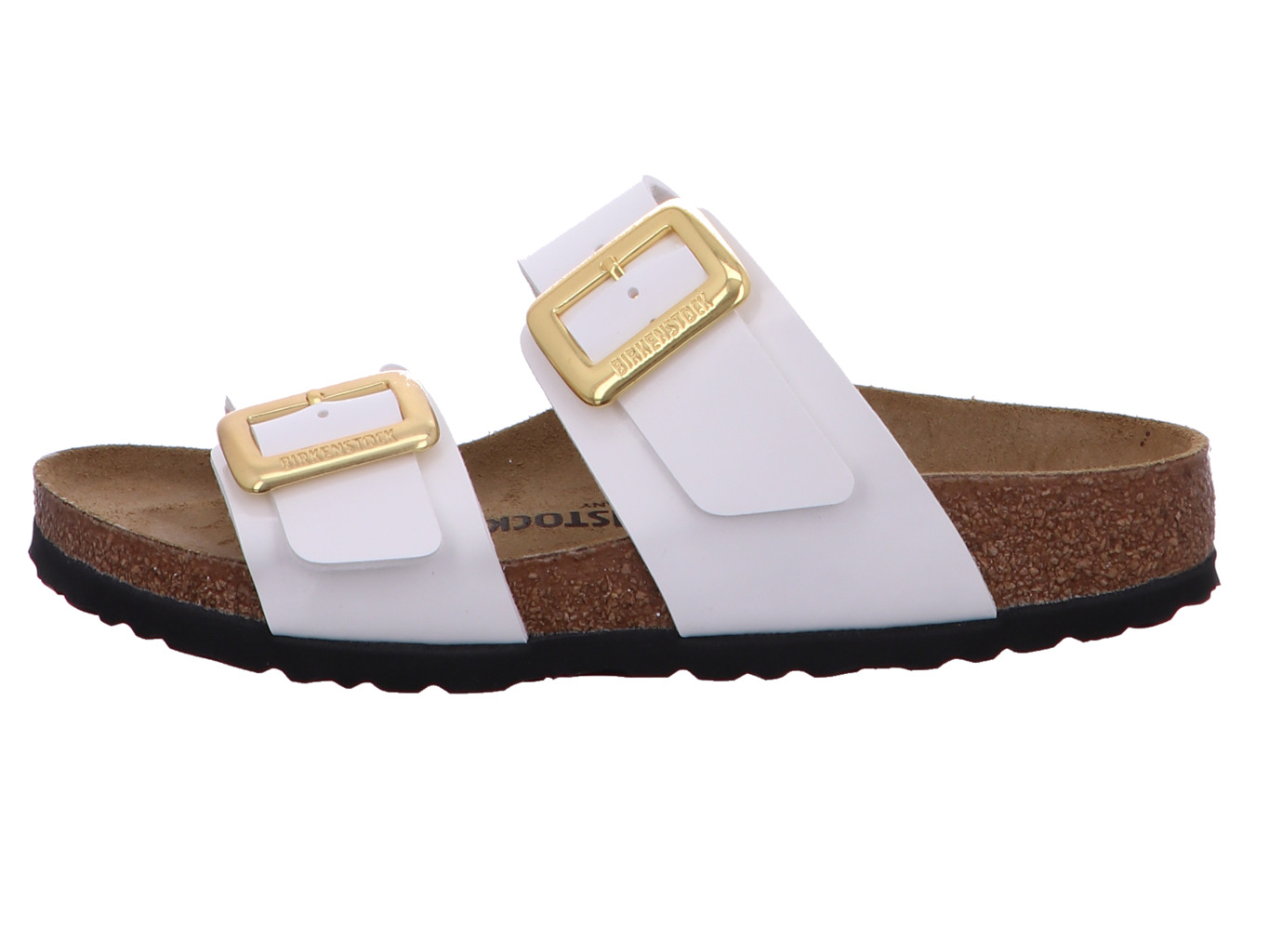 birkenstock_sydney_cushion_buckle_1029438_07766_3130
