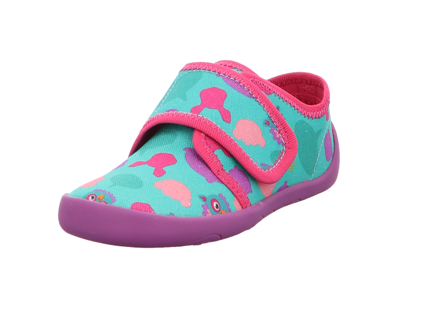 Affenzahn MOVY Owl affenzahn_movy_owl_01398_20024_20024_1160