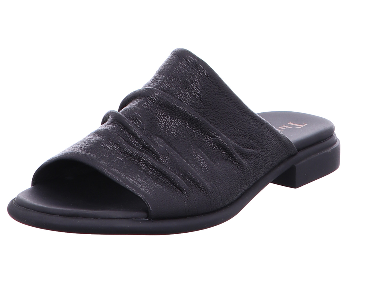 think_kamaa_3_000943_0000_0000_1156