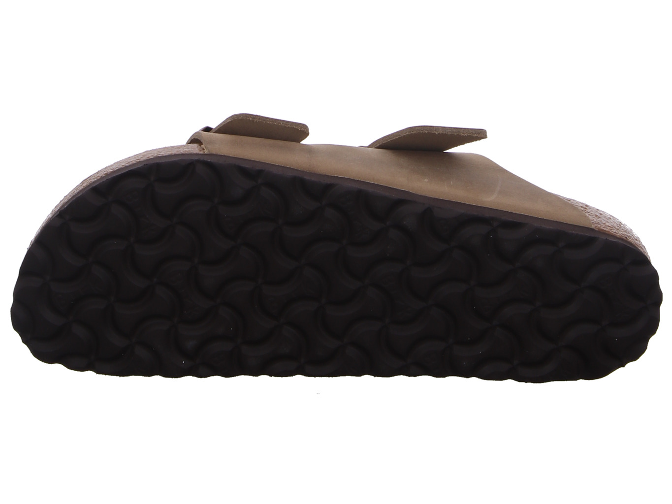 birkenstock_arizona_beige_hell_352203_8104