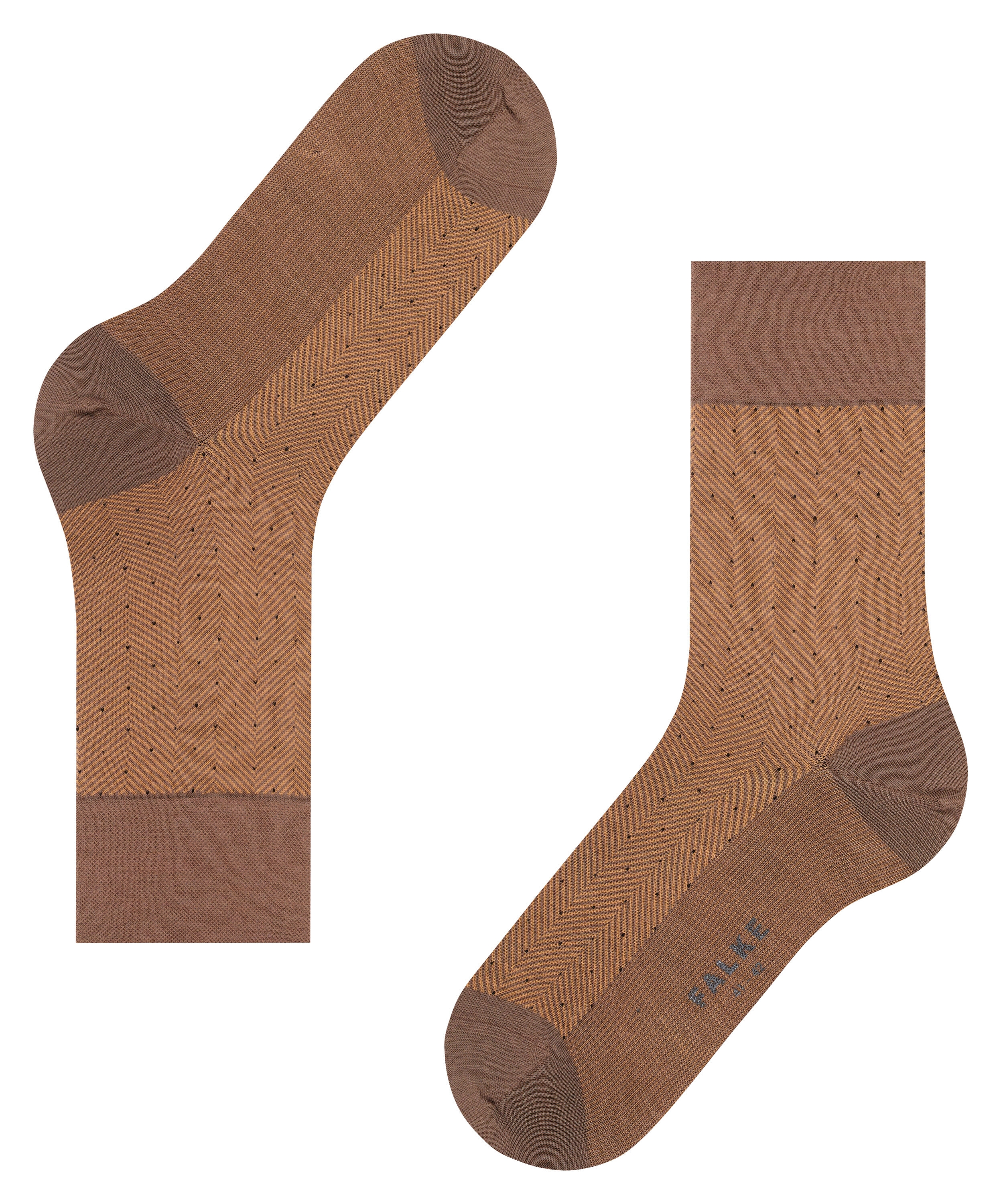 falke_sensitive_herringbone_herren_12492_5082_6230_3391