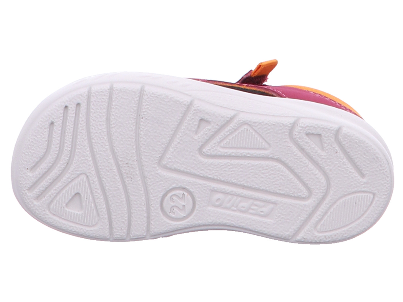 pepino_von_ricosta_mantu_50_3500402_360_360_8162