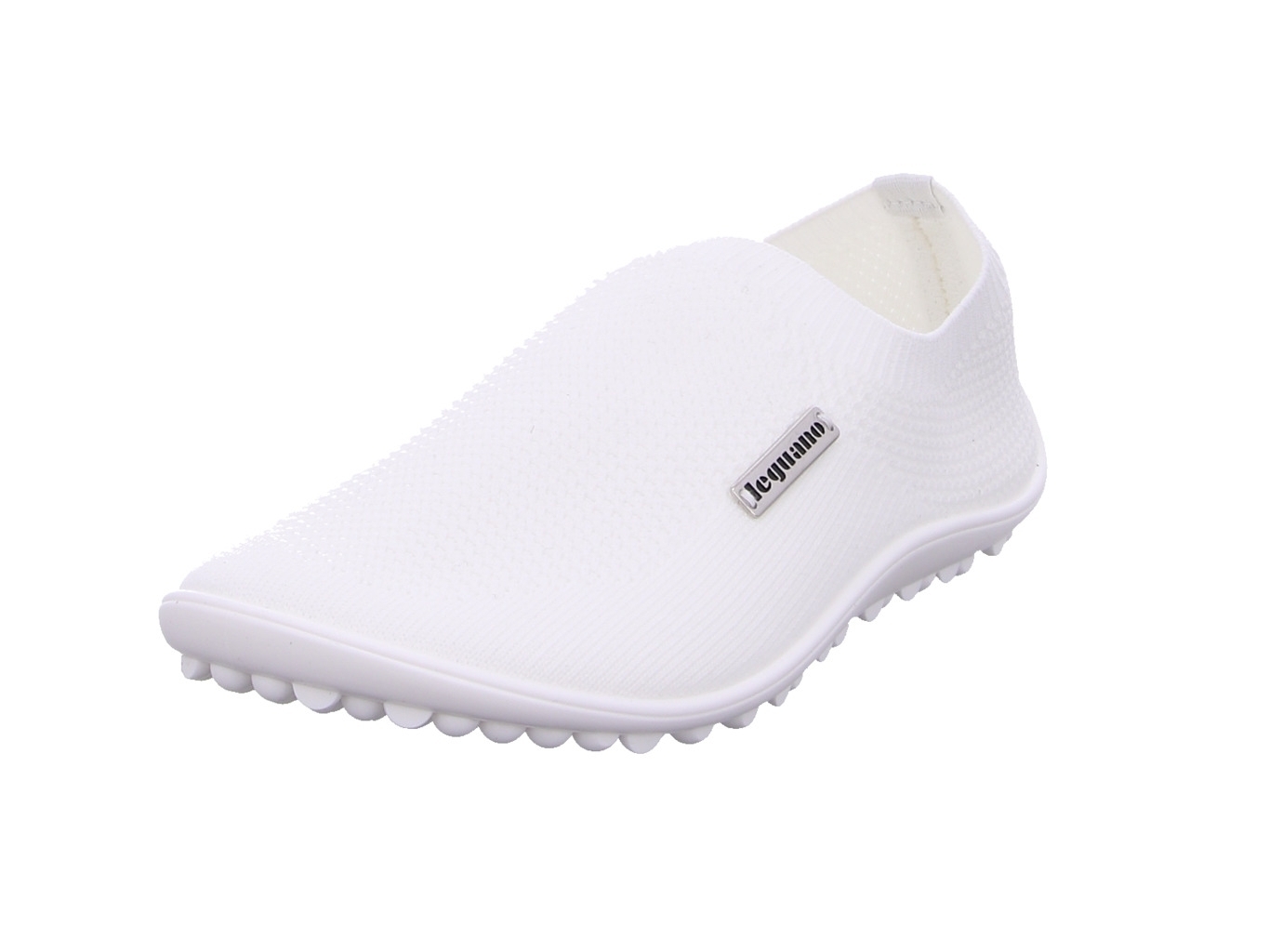 leguano_scio_scio_white_1168