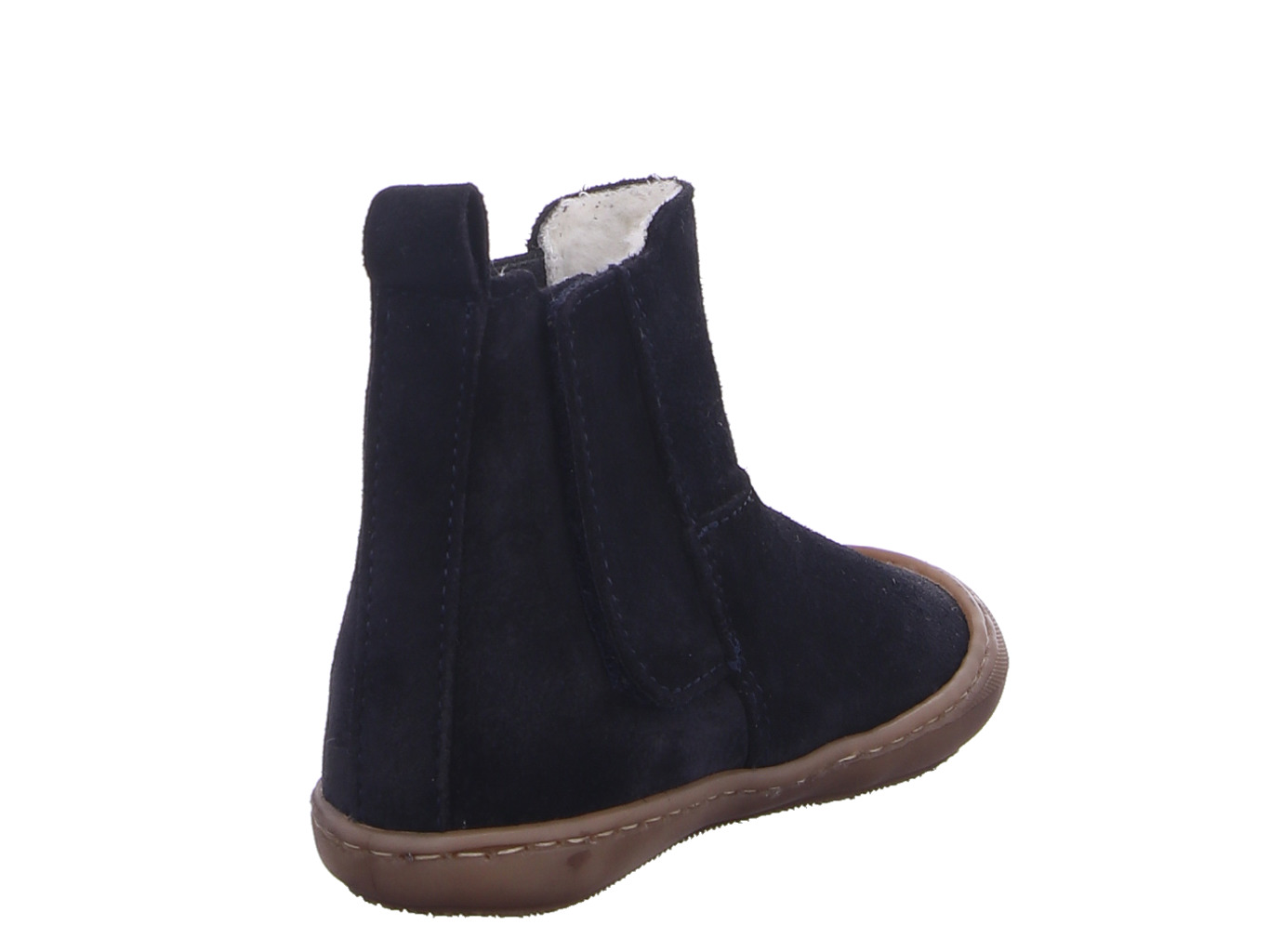 d_umling_seth_blau_070482_s_47_2935