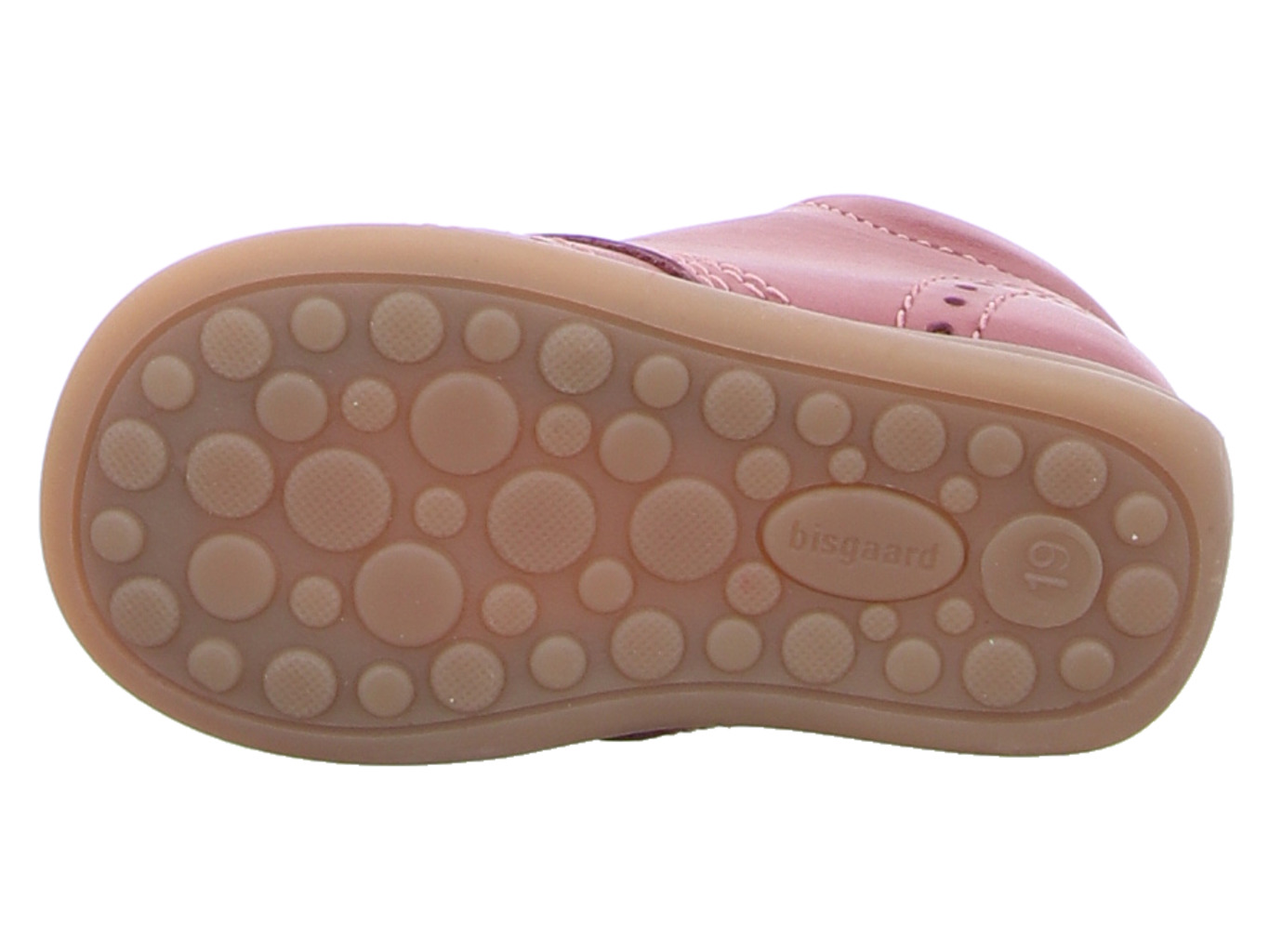 bisgaard_prewalker_rosa_21293_999_91_8155