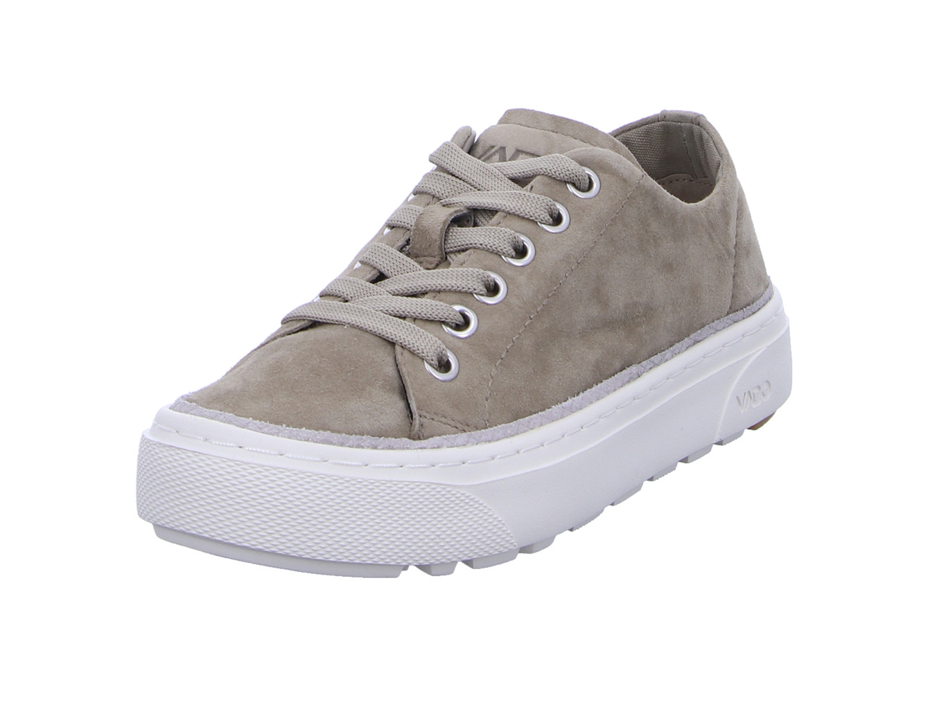 vado_robe_khaki_90105_510_1163