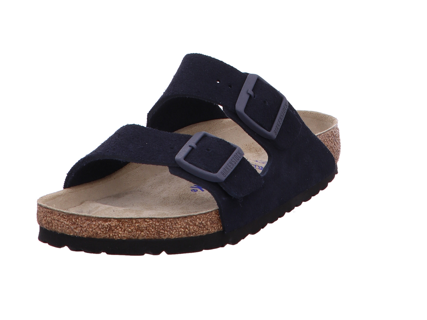 Arizona SFB birkenstock_arizona_sfb_1020732_07158_1139
