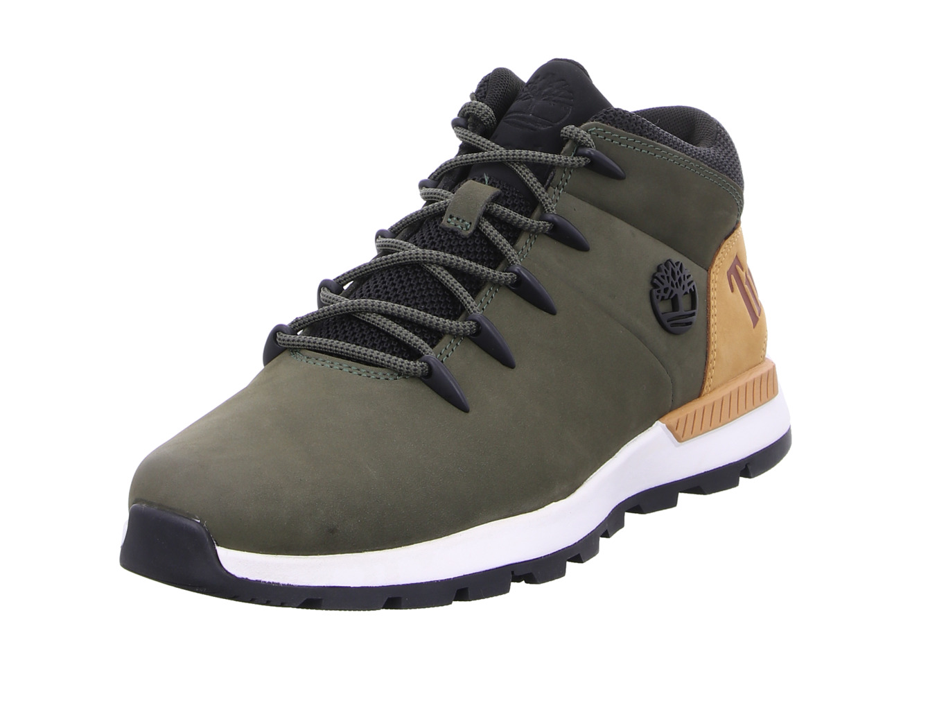 Timberland Sprint Trekker timberland_sprint_trekker_tb0a24bva58_dk_green_1158