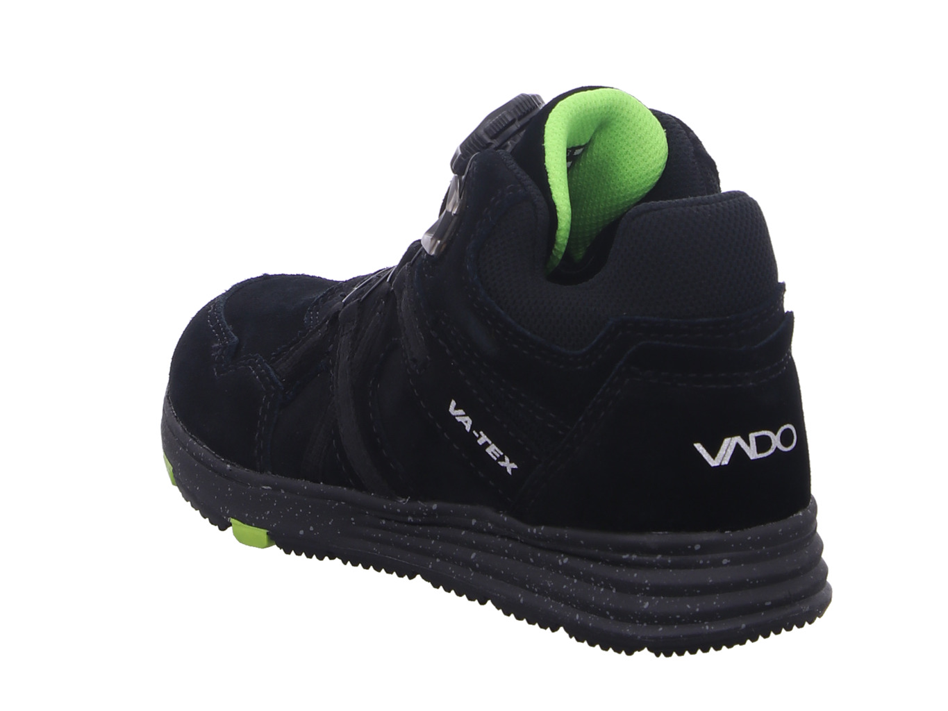 vado_mike_boa_schwarz_83312_001_5133