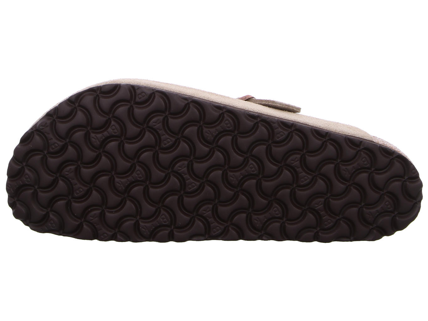 birkenstock_boston_560771_00046_8141