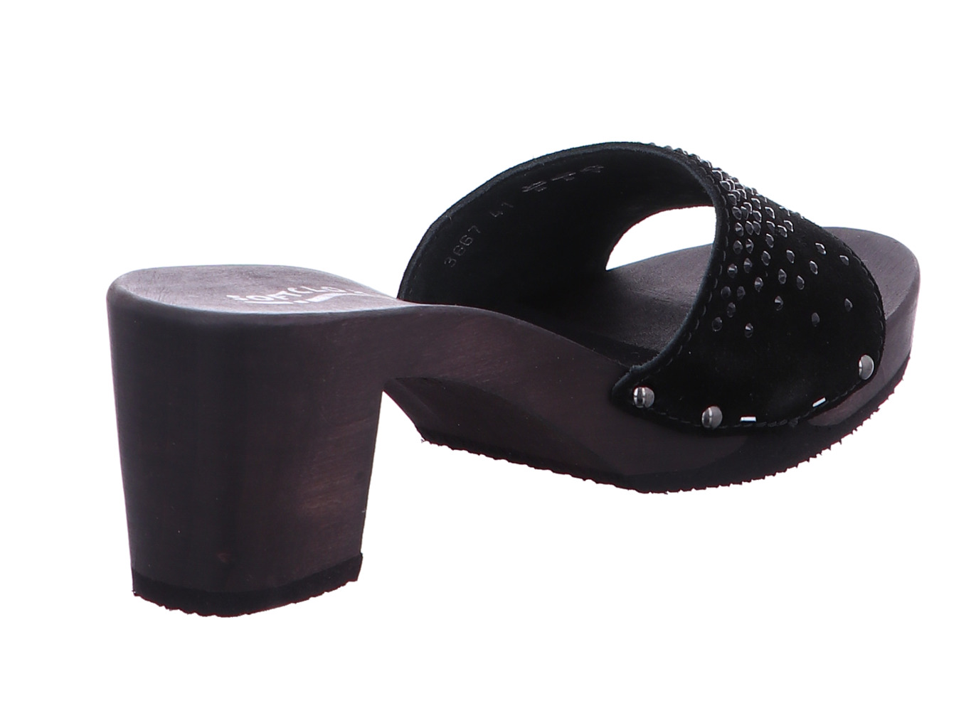 softclox_ranja_s366702_3115