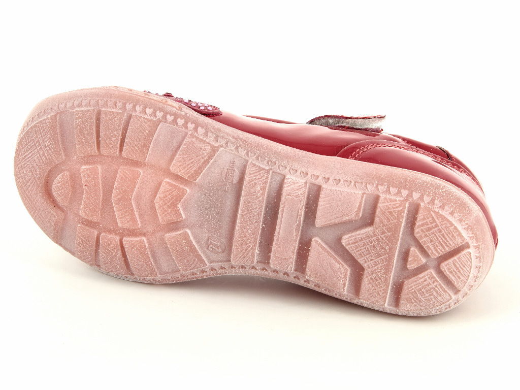 romagnoli_k_spangenschuhe_pink_4724_796_5950