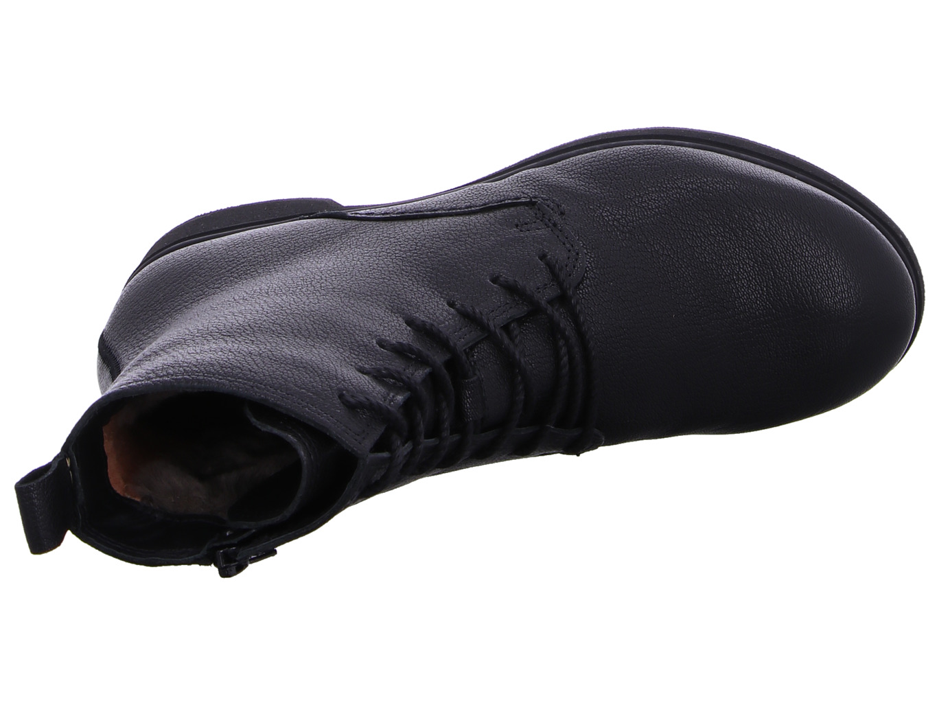 think_cogita_3_000500_0010_0010_7196