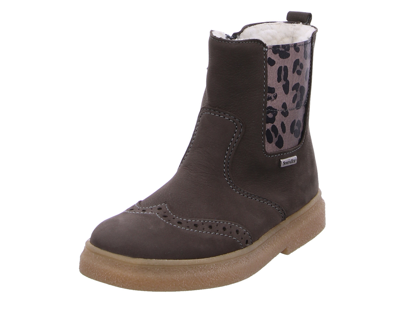 Däumling Wiebke d_umling_wiebke_24015_184_s_1147