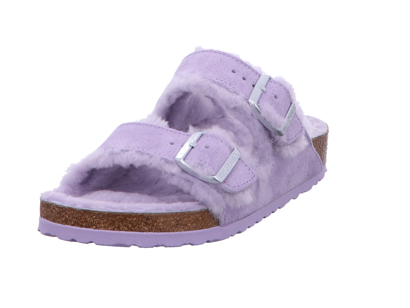 birkenstock_arizona_shearling_1023234_01462_1151
