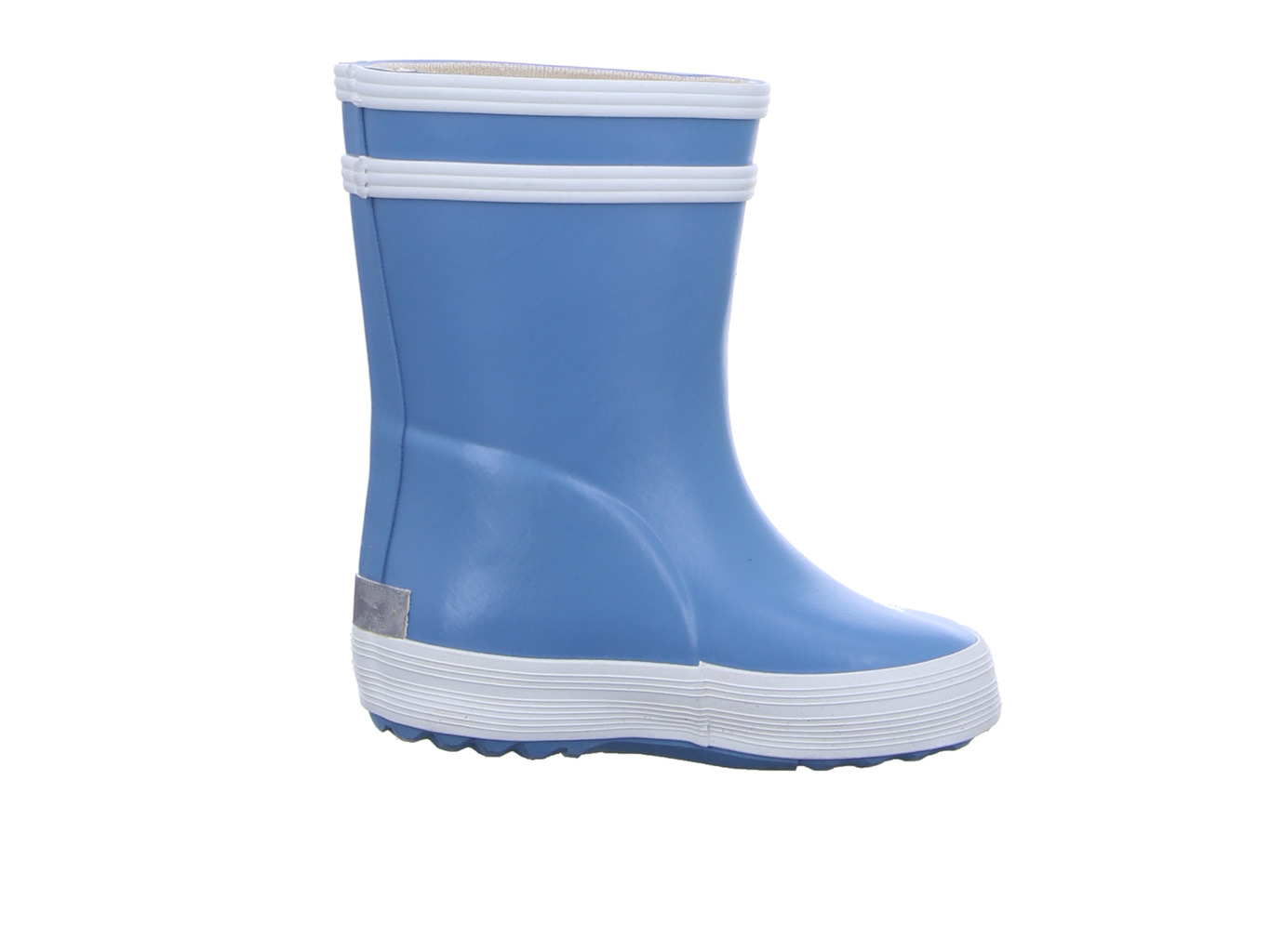 aigle_baby_flac_blau_hell_2485c_bleu_ciel_4971