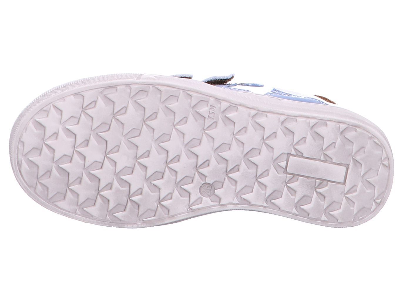 froddo_dolvy_g2130365_7_6165