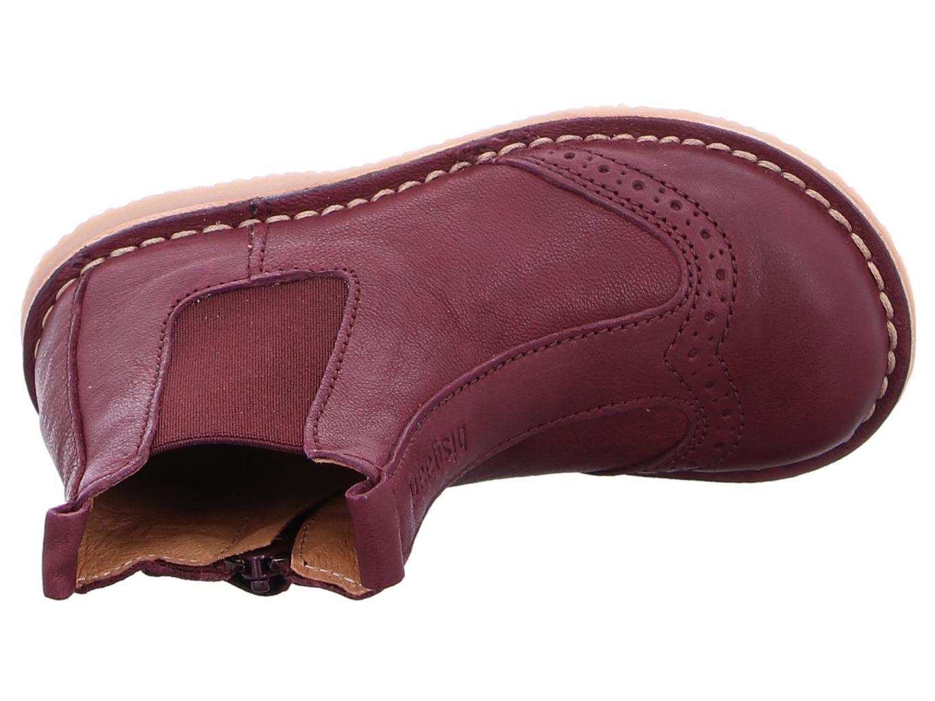 keen_nori_50203_222_1831_bordeaux_7245