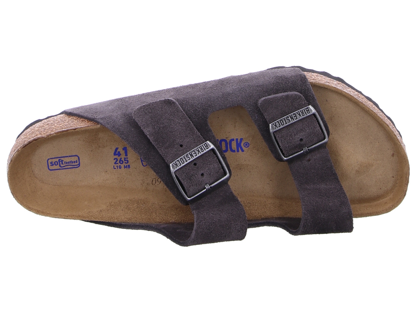 Arizona Weichbettung birkenstock_arizona_weichbettung_552321_02328_7237