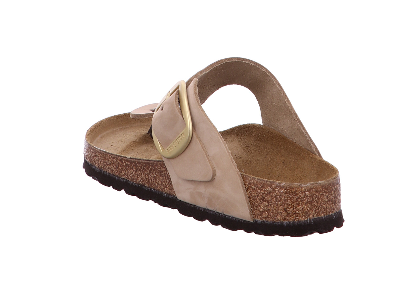 birkenstock_gizeh_big_buckle_1023966_01518_5146