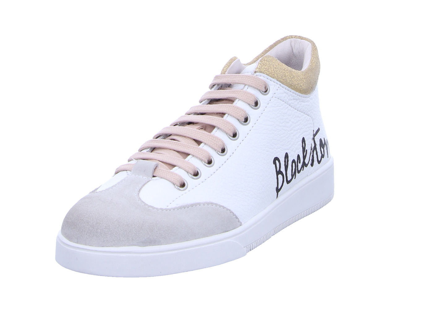 blackstone_d_halbschuhe_wei_kombi_rl89_white_cameo_rose_1140