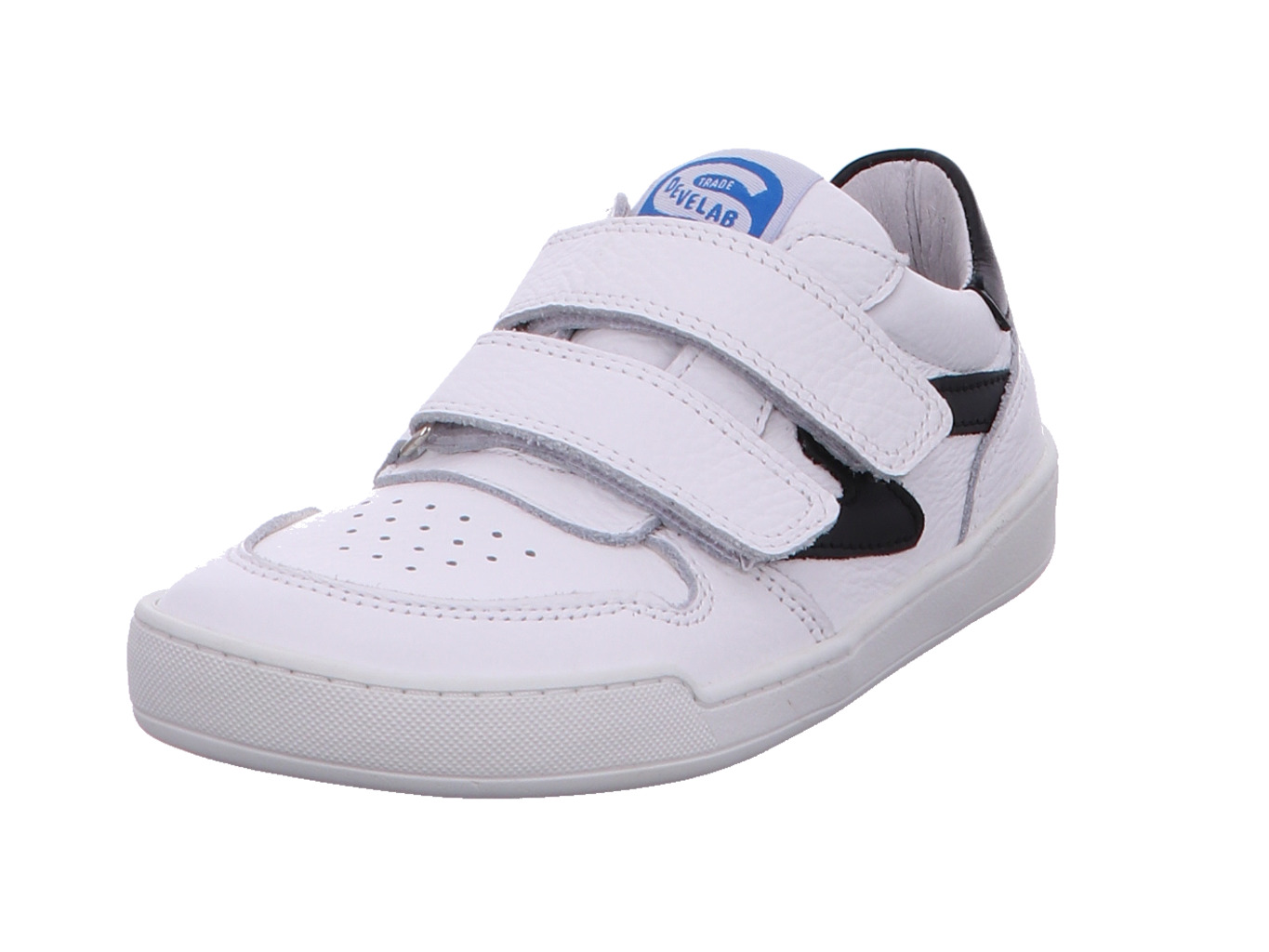 develab_bf_low_cut_sneaker_velcro_45315_122_1139