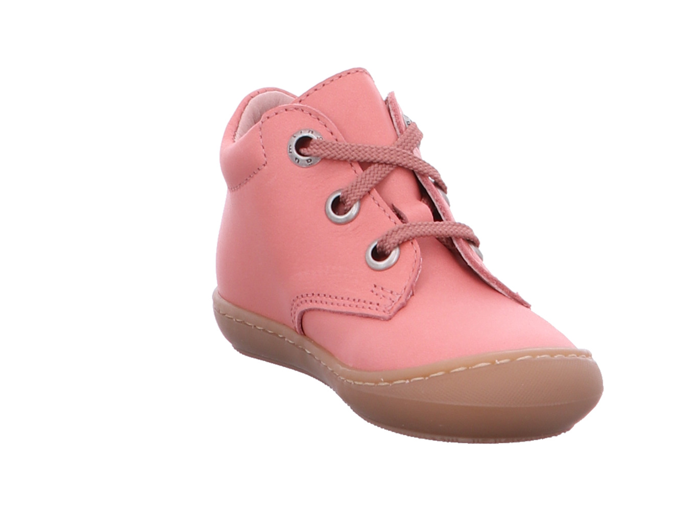 d_umling_sakura_070801_s_09_09_6108