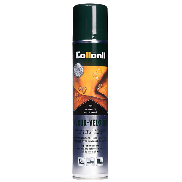 collonil_nubuk_velours_schwarz_200ml_15920001751_1348
