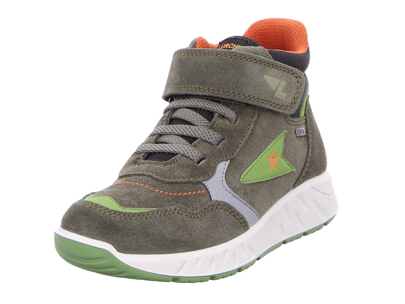 Lurchi Cono-Tex lurchi_cono_tex_33_19310_26_26_1238