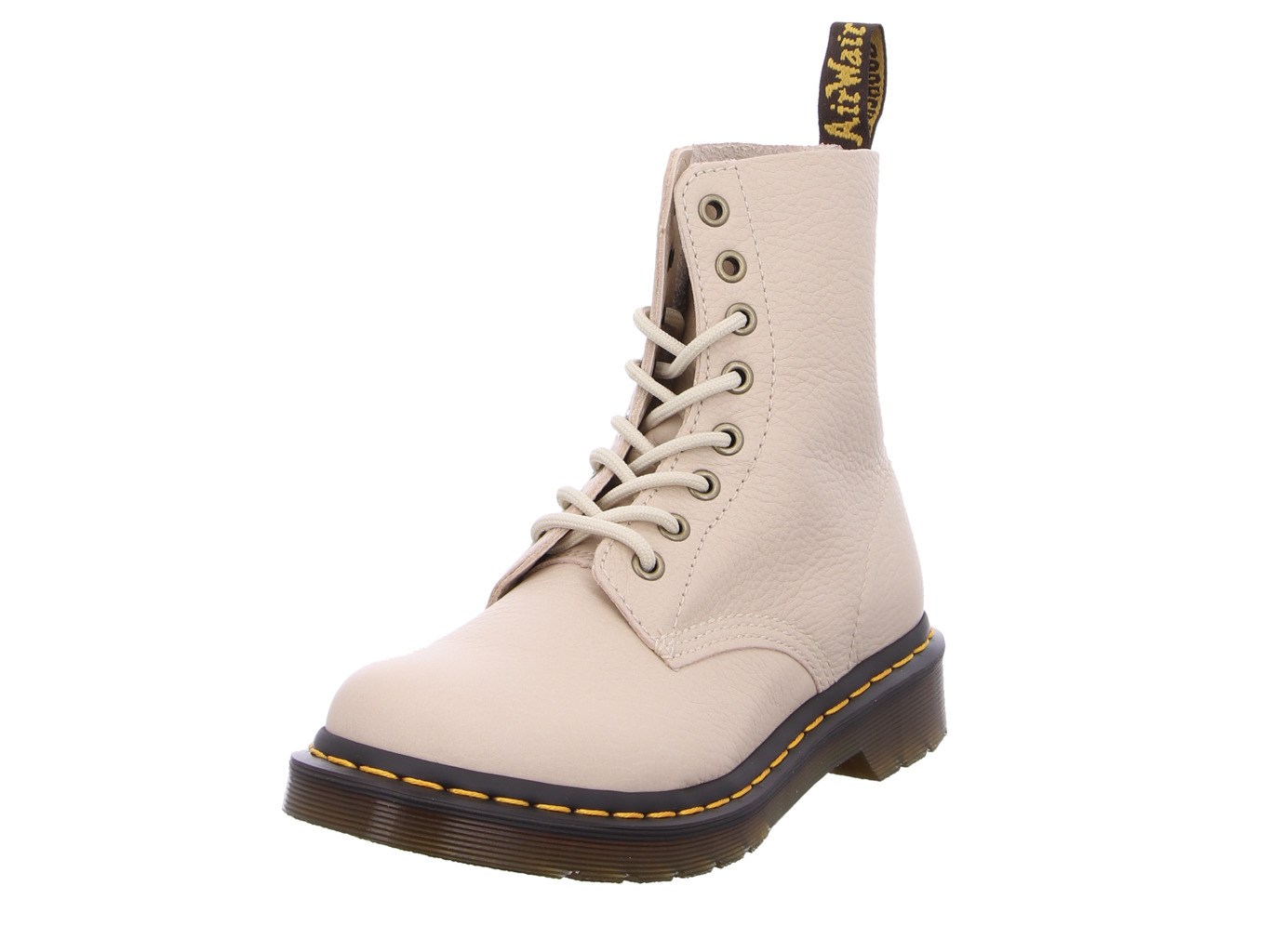 dr_martens_1460_26802292_1125