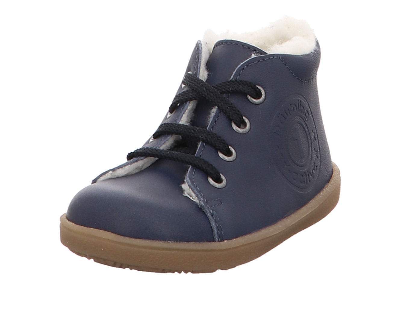 d_umling_lauflernschuhe_gef_ttert_blau_040015_s_36_1138