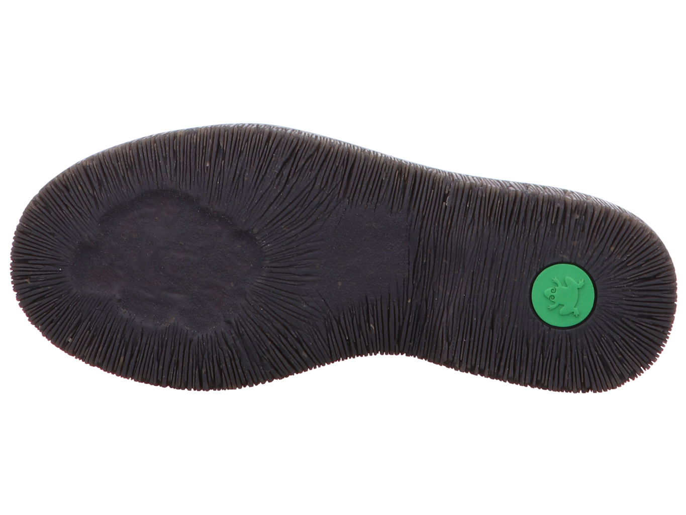 el_naturalista_volcano_n5582_wax_nappa_black_8202