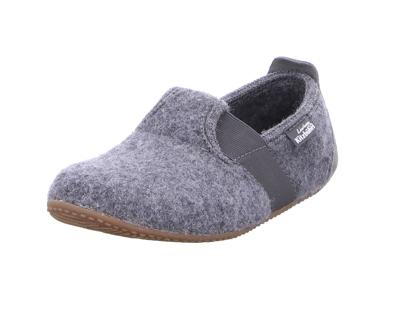 Living Kitzbühel T-Modell living_kitzb_hel_t_modell_3846_610_1194