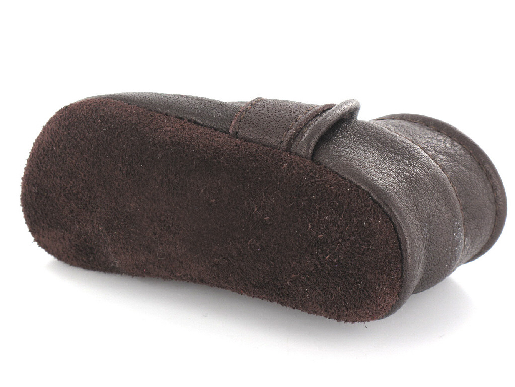 lindjan_uni_braun_kastanie_fell_5173