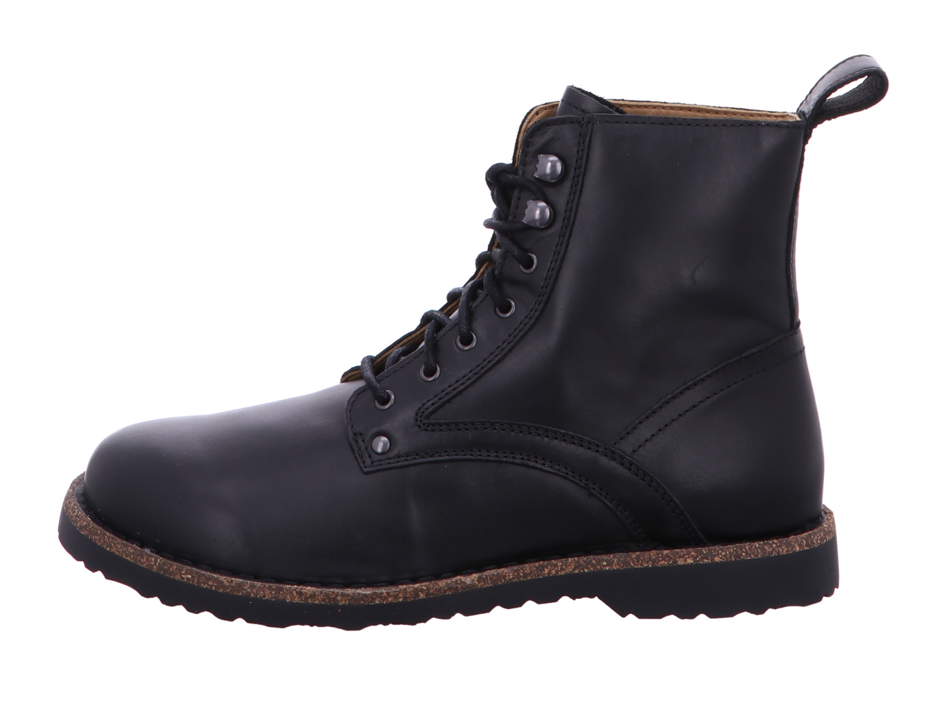 birkenstock_bryson_1030108_00001_3136