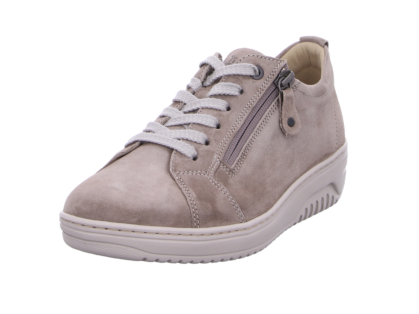 hartjes_soul_shoe_natural_1621707303500_303500_1185