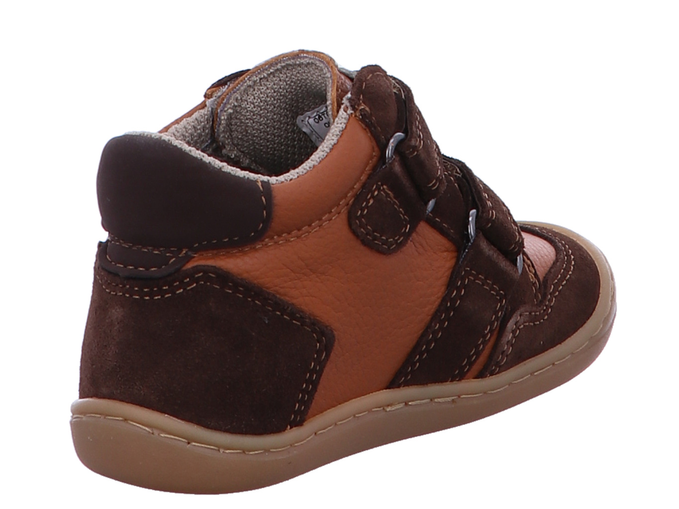 koel_briva_tex_06t009_10k_550_3192