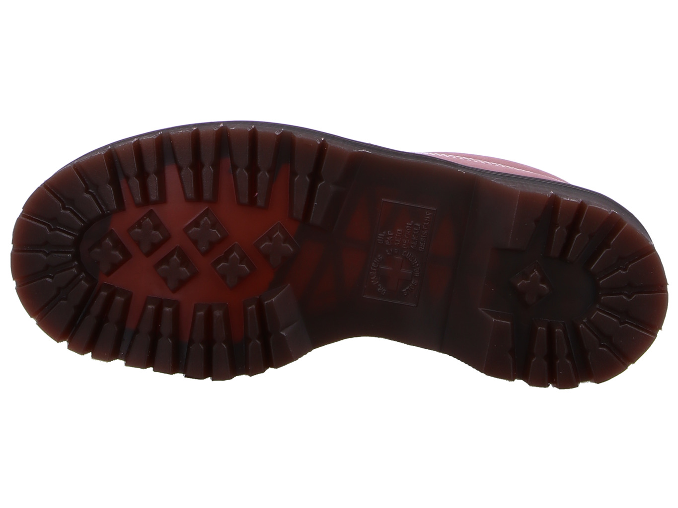 dr_martens_lowell_42365650_8126