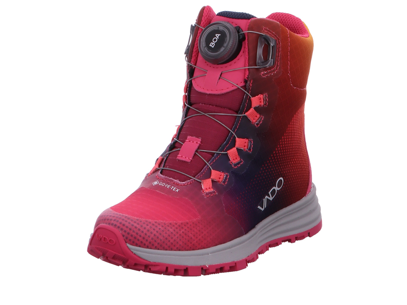 Vado WENDY High BOA GTX vado_wendy_high_boa_gtx_33439_3401_307_307_1182