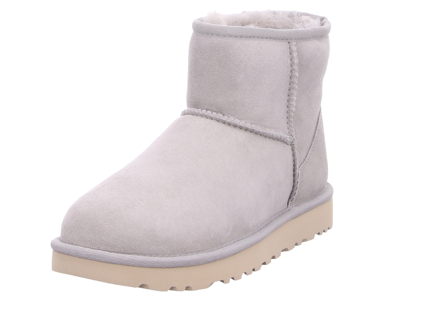 ugg_classic_mini_ii_1016222_goa_1185